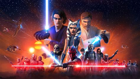 clone wars free watch|the clone wars online free.